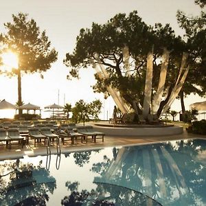 Robinson Club Camyuva - Adults Only